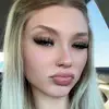 Marissa Compton - @themarissacompton - TikTok