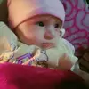 Fahiem_Iqbal_Matu - @marisa.cooley - TikTok