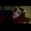 Marisa Cooley - @prttybebegrl - TikTok