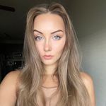 Marisa Cooley 💋 - @queencoolsville - Instagram