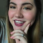 Marisa - @marisa_cooley96 - Instagram