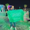 MarisaCooley - @ashtofemoe7 - TikTok