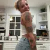 Marissa Cooley - @zaesmama - TikTok