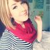 Marissa Cooley - Facebook