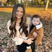 Marissa Cooley - Facebook