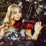 Marissa Cooley - @marissa_makes_music - Instagram