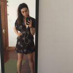 Marissa Cooley - @yung_g_hoppa - Instagram
