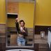 Marissa Cooley - Facebook