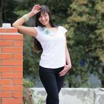 Marissa Cooley - @beytullah_koc_42 - Instagram