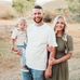 Marissa Cooley - Facebook