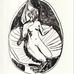 Cours de dessin / Marisa Cornejo - Facebook