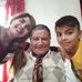 Marisa Cornejo - Facebook