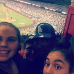 Marisa Cornejo - @marisa_cornejo72 - Instagram