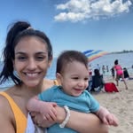 Marisa Cornejo - @marisacc37 - Instagram