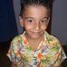 Marisa Cornejo - Facebook
