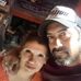 Marisa Cornejo - Facebook