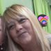 Marisa Cornejo - Facebook
