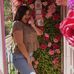 Marisa Cornejo - Facebook