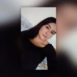 Marisa Cornejo - @marisacornejo8 - Instagram