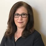 Marisa Cornejo - @mcmyrealty - Instagram