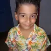 Marisa Cornejo - @marisacornejo4 - TikTok