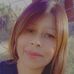 Marisa Cornejo - Facebook