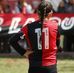 Marisa Cornejo - Facebook