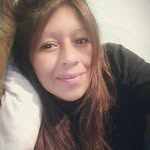 Marisa Cornejo - @marisa.cornejo.980 - Instagram
