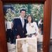 Marisa Cornejo - Facebook