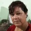 Marisa Cornejo - @marisa.cornejo5 - TikTok
