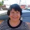 marisa cornejo - @marisa.cornejo0 - TikTok