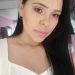 Marisa Cornejo Flores - @marisacornejoflores - Instagram