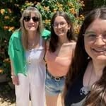 Marisa Cornejo O Neill - @cornejooneill - Instagram