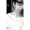 Marisa Cornejo - @monster_24_men - TikTok