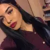 Marissa Cornejo - @marissacornejo0 - TikTok
