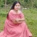 Marissa Ilao Cornejo - Facebook