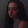 _marisacorona_ - @_marisacorona_ - TikTok