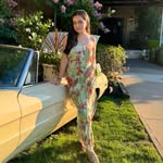 Mαяιѕα - @_marisacorona_ - Instagram