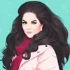 Marisa Corona767 - @marisacorona2 - TikTok