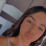 Marisa Corona - @h3artz_15 - Instagram