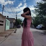 Marisa Corona - @xp_mrss - Instagram