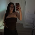 marisa corona - @marisacorona79 - Instagram