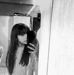 Marisa Corona - Facebook