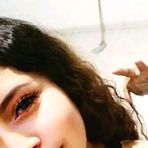 Marisa Corona - Facebook