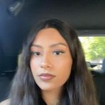 Marisa Corona - Facebook
