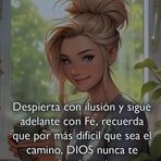 Marisa Corona - Facebook