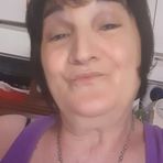 Marisa Corona - Facebook