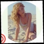 Marisa Corona - @marisacorona195 - Instagram