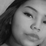 Marisa Corona - Facebook