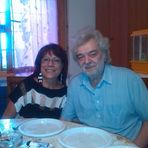 Marisa Corona - Facebook